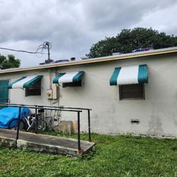 Lo Q Nesesite De Techos Preguntenos Lo Ayudaremos