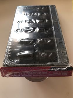 Snap on metric shallow