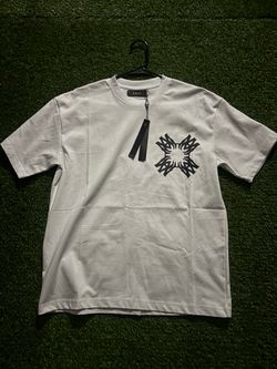 Amiri T shirt size S