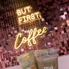 Coffeelover 