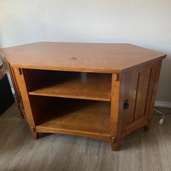 Free Tv Stand