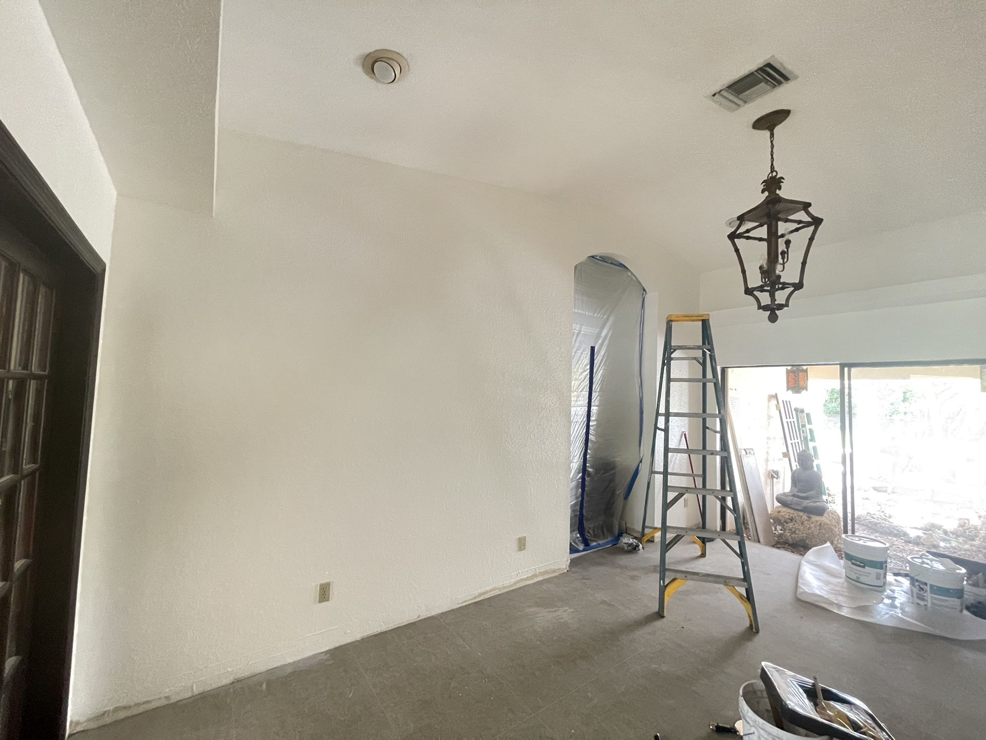 Painting And More