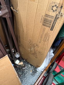 Expert gardener poly dump cart for sale