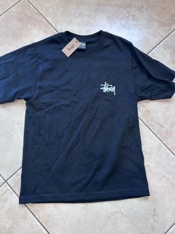 Stussy shirt. XS