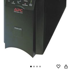 Electric Power Charge