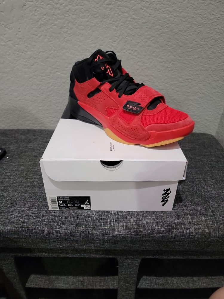 Jordan