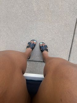Shoes for sale😅