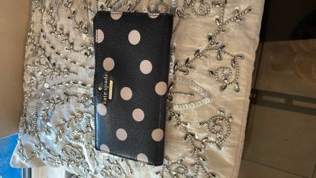 Kate Spade
