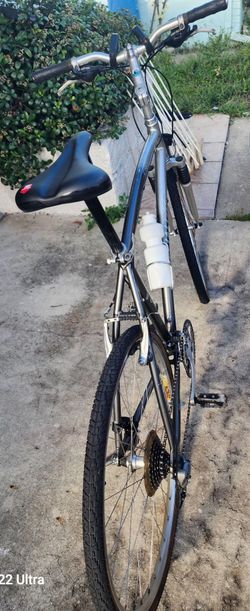 SPECIALIZED CROSSROADS