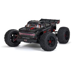ARRMA Outcast EXB BLX 8s Roller Kit Brand New. Very Rare To Find $799