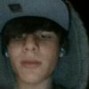 Thomas