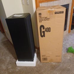 Vintage jbl tower best sale speakers
