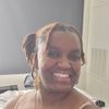 Aneisha Moore