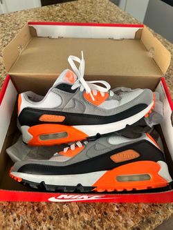 Nike Air Max 90