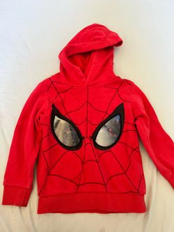 Baby boy sweaters