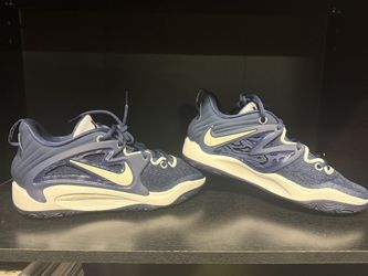 Nike 8.5