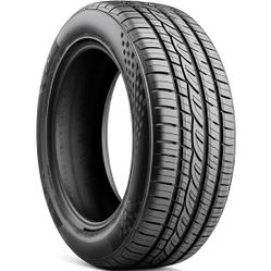 235/40R19 ROCKBLADE