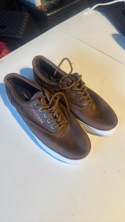 Tommy Hilfiger sz 8
