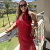 Ada Mar