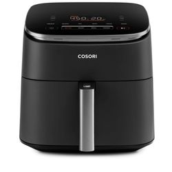 Cosori Air Fryer - Turbo Blaze 6 Quart