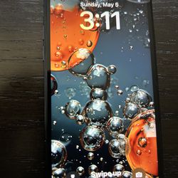 Iphone 11 Pro 256gb