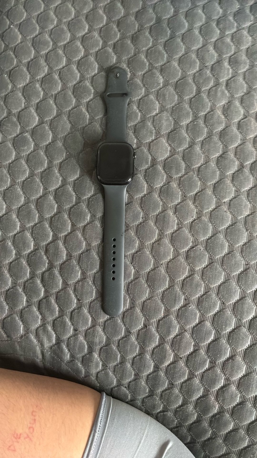 Apple Watch Series 10