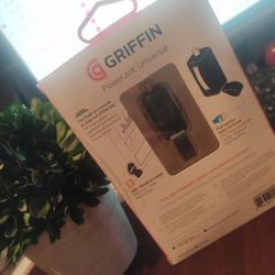 Mini Griffin & In case Car Adapters $3 ea. Buy 5 Get 5 Free