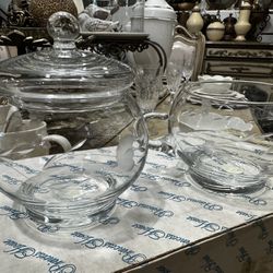Set Nuevo 