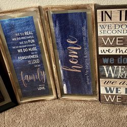 Random Inspirational Pictures