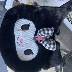 Kuromi 