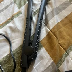 Hair Straightener