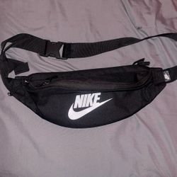Nike Fanny Pack