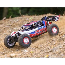 Losi rc