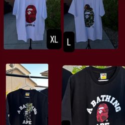 bape 