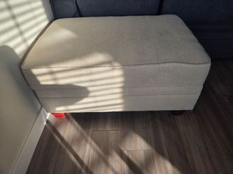Ottoman