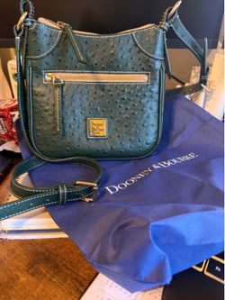 Dooney & Bourke