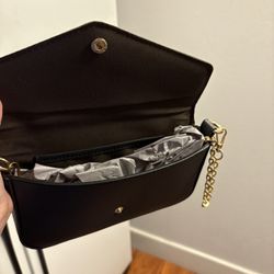 women’s purse
