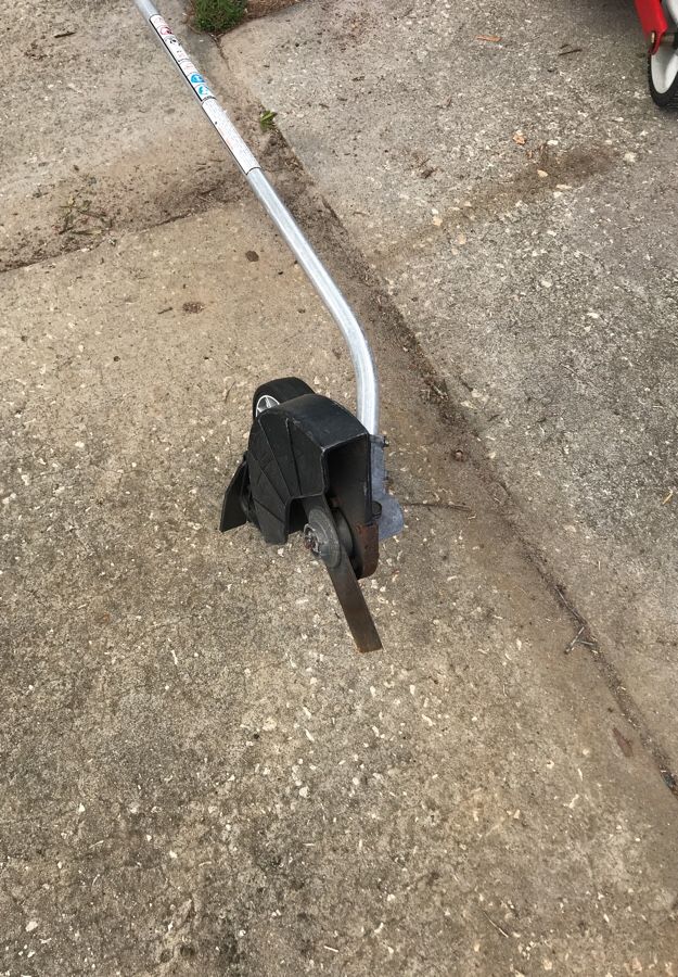 Echo PE200 Edger for Sale in Lutz, FL OfferUp