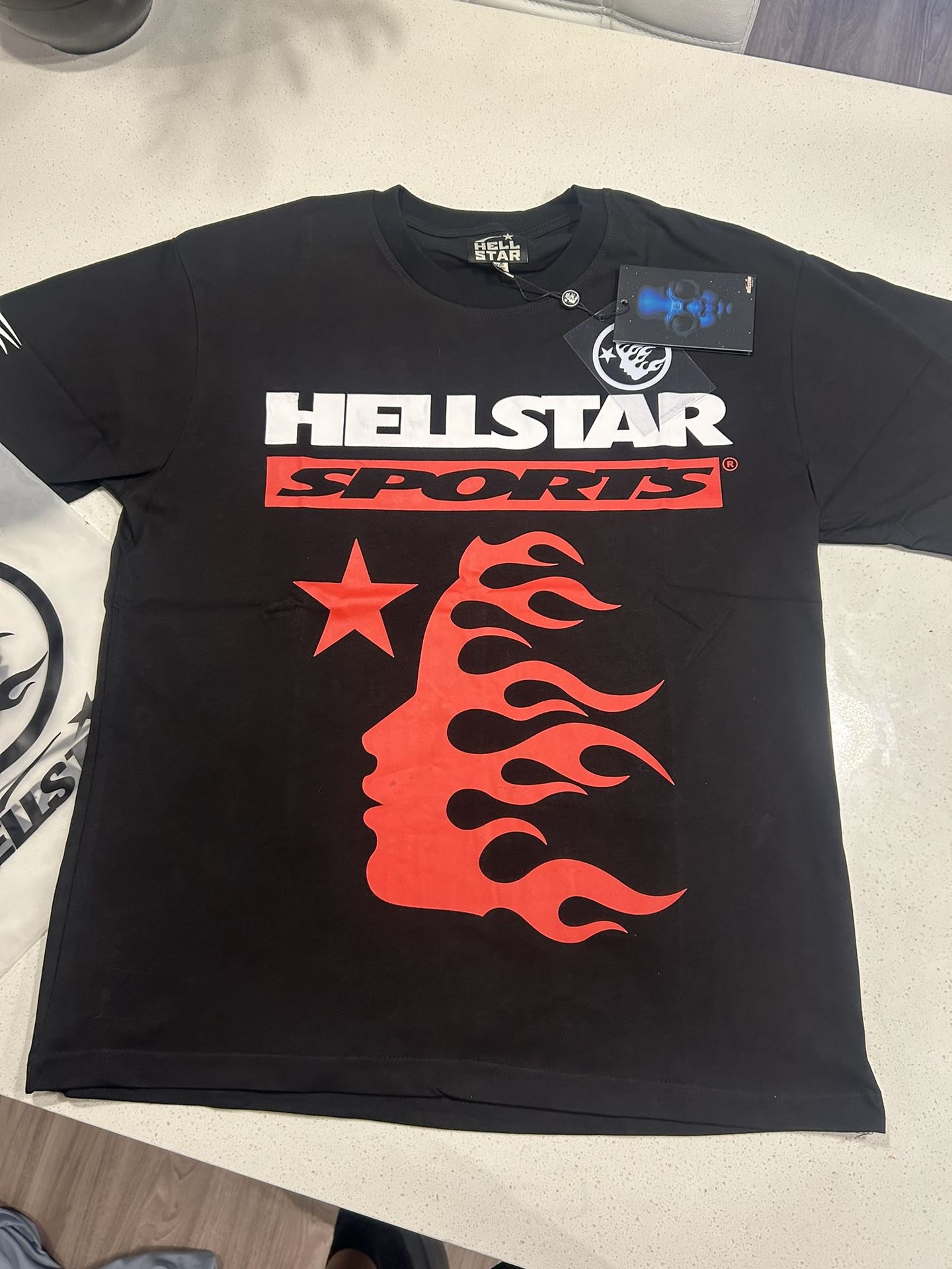 Hellstar t,All Products : American Fashion Style Bags On Sale