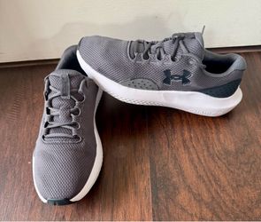 Shoes for men’s -Under Armour