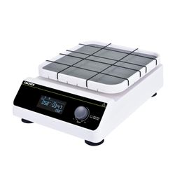 LCD Orbital Shaker  #3616E G1