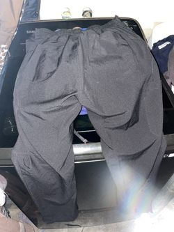 Medical Scrubs