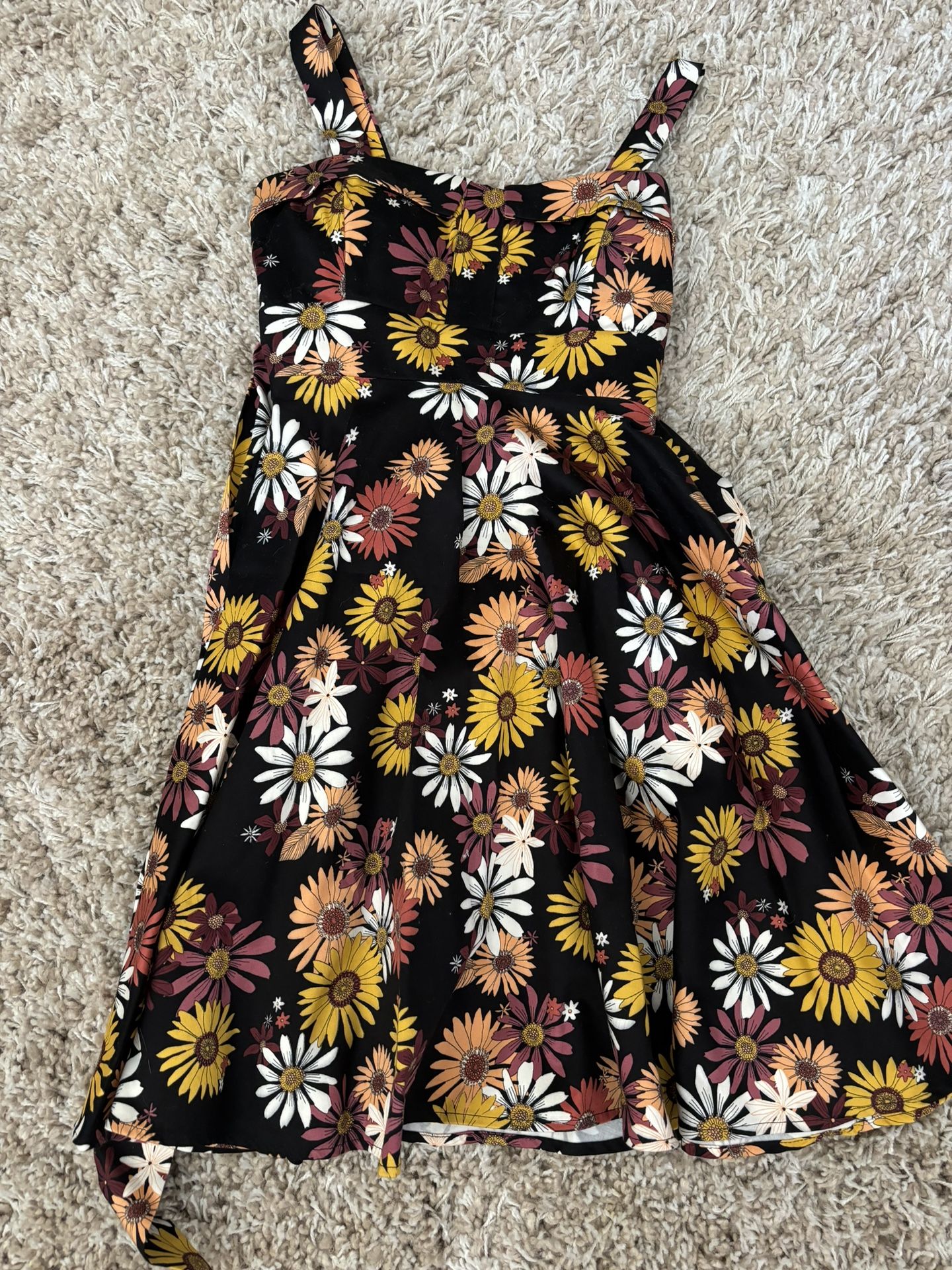 Sundress
