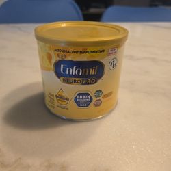 Enfamil Neuro Pro