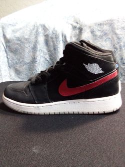 6Y Jordans 🔥💯