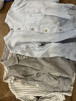 zara toddler boy long sleeve button up 