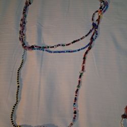 Collares  Para Damas