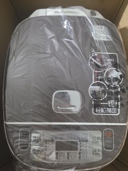 Joyoung 4L Rice Cooker New