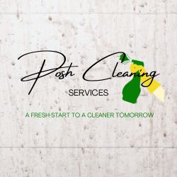 Seeking Cleaning Professionals