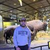Eric